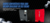 Banner de Zone Fit Pro