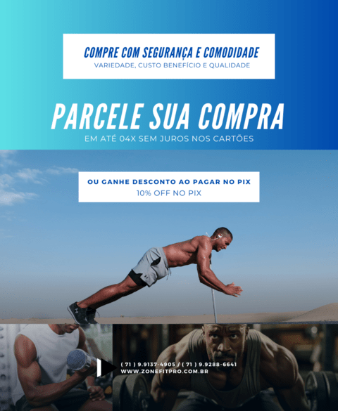 Carrossel 1