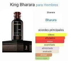 Bharara King - comprar online