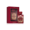 Lattafa Bade Al Oud Sublime