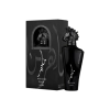 Lattafa Maahir Black