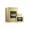 Lattafa Confidential Private Gold
