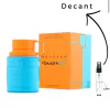 Decant Armaf Odissey Mandarine Sky