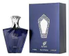 Decant Afnan Turathi Blue
