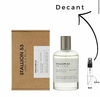 Decant Emper Stallion 53