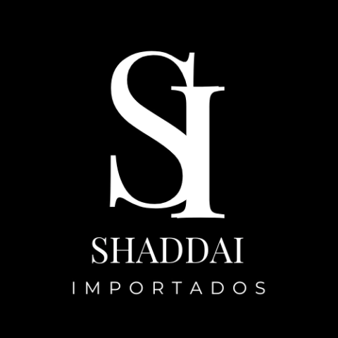 Shaddaimportados