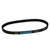 BANDA MOTO 743*20*30 CS125 // SKU: ENBAN0002 - comprar en línea