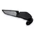 ESPEJO UNIVERSAL NINJA ALERON SKU AVIGAJ115 - comprar en línea