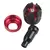 PROTECTOR SLIDER ALUMINIO CON LUZ ROJO SKU AVIGAMURGBR - comprar en línea