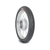 LLANTA MOTO 3.00-18 TT 6PR SKU: ENLLA2089 - comprar en línea