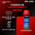 LIQUIDO LIMPIADOR CARBURADOR Y PARTES SKU: CARBUINJET
