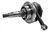 CIGUEÑAL COMPLETO HONDA GL15O CARGO SKU: ENCIG0032 - comprar en línea