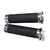 PUÑO SET ITALIKA VITALIA 125 (14-19)