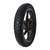 LLANTA MOTO 100/90-17 6PR E041A SKU: ENLLA1616 - comprar en línea