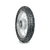 LLANTA MOTO 120/80-18 TT 6PR E113 SKU: LLA1759 - comprar en línea