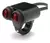INTERRUPTOR CON LUZ INTERRUPTOR PARA MOTOCICLETA 2 EN 1 ,CARCAZA DE ALUMINIO SKU: INT015 - comprar en línea