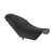 ASIENTO MOTO NEGRO DT150 SPORT,DT150S,FT180 TS,FT1 SKU: F03010232