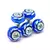 TORNILLO DECORATIVO UNIVERSAL (AZUL) SKU: RAZER12011BU - comprar en línea
