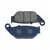 BALATAS TRASERAS SET HONDA INVICTA 150 (12-16) / VENTO ROCKETMAN 250 (20-21) (JAPAN) (FA629 EBC) SKU RODA429206 - comprar en línea