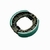 BALATA FRENO TAMBOR ST70/ST90/CG125 MASUDA ELITE SKU: BAF001A