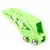TENSOR DE CADENA UNIVERSAL SKU AVIGAJ186 - tienda en línea