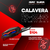 CALAVERA STOP DEPORTIVA SKU: RAZER1006 - comprar en línea