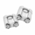 AUMENTO MANUBRIO MEDIANO 5CM SKU AVIGAJ098 - comprar en línea