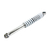 AMORTIGUADOR TRASERO BLANCO ITALIKA MODENA 150 (18-21) SKU RODA521041 - comprar en línea