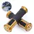 PUÑO DORADO PARA MOTOCICLETA DEPORTIVO SKU: PMC001GD - comprar en línea