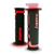 PUÑO DE CAUCHO TIPO PANAL (ROJO) SKU: RAZER0005R - comprar en línea