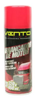 ARRANCADOR MOTOR 310g (16OZ) VENTO =RS-16111 SKU 690231 - comprar en línea