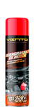 DESENGRASANTE MOTOR 450GR VENTO SKU 690248 - comprar en línea