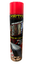 ABRILLANTADOR LLANTA 640ML POWER SHINE VENTO SKU 692464 - comprar en línea