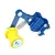 TENSOR CADENA UNIVERSAL SKU AVIGAJ184 - MATSUMA AVIGA