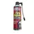 INFLALLANTAS TIRE SEALER 400ML/475 GRS (STRATON) SKU: INFLALLAN - comprar en línea