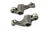 BALANCIN MARTILLO IMPULSOR VORT-X 200 - comprar en línea