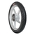 LLANTA MOTO 110/90-16 TL 6PR E035C SKU: ENLLA1610 - comprar en línea