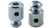 AHORCADOR CABLE EMBRAGUE UNIVERSAL 8x8 (10PZS) AN SKU: AHOCAB9012 - comprar en línea