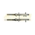 AMORTIGUADOR SUS JGO DER/IZQ ITALIKA DS150,XS150AMO005 SKU: AMO0054 - comprar en línea