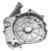 TAPA DE CARTER DERECHO BIT150,TERRA,RUDA,ATOM,PHANTOM,HOT ROD.WS150 SKU: RAZER11331