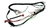 ARNES COMPLETO FORZA125 05-12/FT125CLASICA 12-14 SKU: ARN011 - comprar en línea