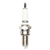 BUJIA RODA D8EA SKU: AVIGA081035 - comprar en línea