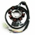 ESTATOR 8 BOBINAS ITALIKA DM 150 (10-19), FT 125 (05-12) 3-24A (INDUCIDO) SKU: AVIGA205870 - comprar en línea