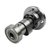 ARBOL LEVAS ITALIKA 250 Z (16-18) (WSTD) SKU: AVIGA215206 - comprar en línea