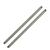 VARILLA EMPUJE BALANCIN SET VENTO CROSSMAX 200 (20-21) SKU AVIGA217004 - comprar en línea