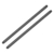 VARILLA EMPUJE BALANCIN SET VENTO CYCLONE 200 (20-21) SKU AVIGA217005 - comprar en línea