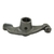 BALANCIN LEVAS SET VENTO CROSSMAX 250 (20-21) SKU: AVIGA217400 - comprar en línea