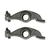 BALANCIN LEVAS SET VENTO CROSSMAX 250 (20-21) SKU: AVIGA217400 en internet
