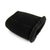 FILTRO AIRE SUZUKI EN 125 HU (07-19), EN 125 2A (07-19) SKU AVIGA363014 - comprar en línea