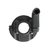 ABRAZADERA TUBO MOVIL VENTO CROSSMAX 200 (20-21) SKU:AVIGA467001 - comprar en línea